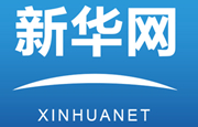 青海嚴打欺詐騙保追回違法違規(guī)醫(yī)?；?.2億元